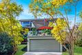 Property photo of 1 Werona Crescent Valentine NSW 2280