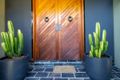 Property photo of 1 Werona Crescent Valentine NSW 2280