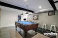 Property photo of 11 Thompson Road Speers Point NSW 2284