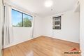 Property photo of 203/32-34 Regent Street Chippendale NSW 2008