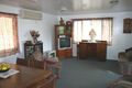 Property photo of 12 King Street Oakey QLD 4401