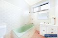 Property photo of 71 First Avenue Berala NSW 2141