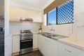 Property photo of 4/15 Cecil Street Indooroopilly QLD 4068