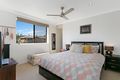Property photo of 4/15 Cecil Street Indooroopilly QLD 4068