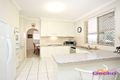 Property photo of 5 Piccadilly Place Carindale QLD 4152
