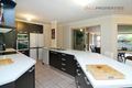 Property photo of 9 Narcissus Place Calamvale QLD 4116