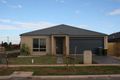 Property photo of 1 Lake Park Court Werribee VIC 3030