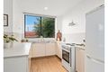 Property photo of 1/6-8 Elliotts Road Fairy Meadow NSW 2519