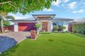 Property photo of 19 Kalgoorlie Street Pimpama QLD 4209