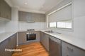 Property photo of 2/33 Gunn Drive Estella NSW 2650