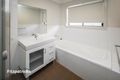Property photo of 2/33 Gunn Drive Estella NSW 2650