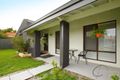 Property photo of 20 Wheatley Drive Bull Creek WA 6149