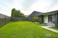 Property photo of 20 Wheatley Drive Bull Creek WA 6149
