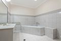 Property photo of 4 Ungowa Avenue Pialba QLD 4655
