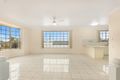 Property photo of 4 Ungowa Avenue Pialba QLD 4655