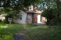 Property photo of LOT A/63 Darvall Road West Ryde NSW 2114