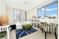 Property photo of 55/38 Shoreline Drive Rhodes NSW 2138