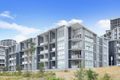 Property photo of 55/38 Shoreline Drive Rhodes NSW 2138