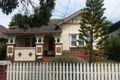 Property photo of 39 View Street Mont Albert VIC 3127