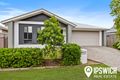 Property photo of 69 Venice Crescent Redbank QLD 4301