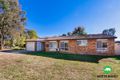 Property photo of 3 Checchi Place Monash ACT 2904