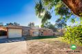 Property photo of 3 Checchi Place Monash ACT 2904