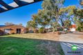 Property photo of 3 Checchi Place Monash ACT 2904