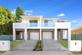 Property photo of 7 Werona Avenue Punchbowl NSW 2196