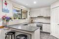 Property photo of 2/5 Daintree Way Ocean Grove VIC 3226