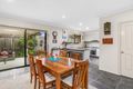 Property photo of 2/5 Daintree Way Ocean Grove VIC 3226