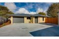 Property photo of 2/17 Parker Street Devonport TAS 7310