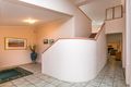 Property photo of 27 Broadmoor Green Currambine WA 6028