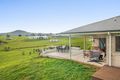 Property photo of 3 Yarraman Drive Kyogle NSW 2474
