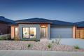 Property photo of 18 Lakoya Avenue Wollert VIC 3750