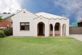 Property photo of 21 Norman Street Underdale SA 5032
