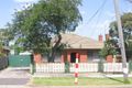Property photo of 120 Widford Street Glenroy VIC 3046