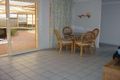 Property photo of 251 Maryland Drive Maryland NSW 2287