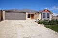 Property photo of 38 Gosford Meander Ashby WA 6065