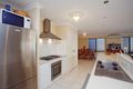 Property photo of 38 Gosford Meander Ashby WA 6065