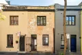 Property photo of 14 Taylor Street Darlinghurst NSW 2010