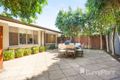 Property photo of 2/59 Thames Promenade Chelsea VIC 3196