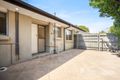 Property photo of 2/59 Thames Promenade Chelsea VIC 3196