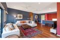 Property photo of 15 Waterlily Cove Eagle Bay WA 6281