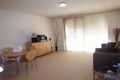 Property photo of 28 Brown Street St Peters NSW 2044