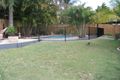 Property photo of 10 Carwell Street Jindalee QLD 4074