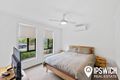 Property photo of 69 Venice Crescent Redbank QLD 4301