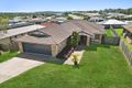 Property photo of 5 Sands Court Collingwood Park QLD 4301