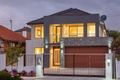 Property photo of 125 Douglas Avenue South Perth WA 6151