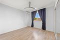 Property photo of 4/7 Castello Circuit Varsity Lakes QLD 4227