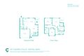 Property photo of 4/7 Castello Circuit Varsity Lakes QLD 4227